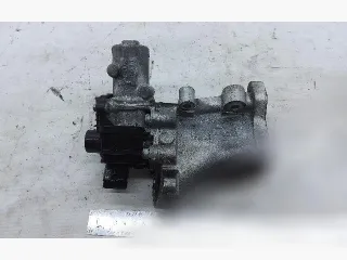 9656911780 Клапан EGR Citroen C-Crosser Арт 119339736, вид 1