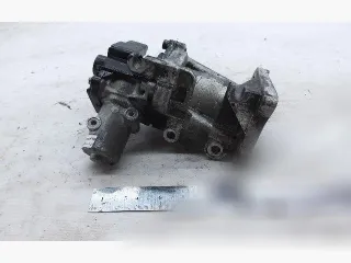 9656911780 Клапан EGR Citroen C-Crosser Арт 119339736, вид 2