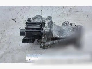 9656911780 Клапан EGR Citroen C-Crosser Арт 119339736, вид 3