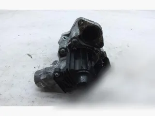 9656911780 Клапан EGR Citroen C-Crosser Арт 119339736, вид 4
