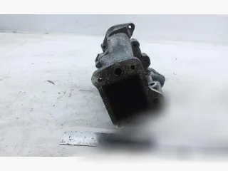 9656911780 Клапан EGR Citroen C-Crosser Арт 119339736, вид 5