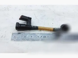FPSC080001 Трубка топливная Mitsubishi Outlander 2 Арт 119372770_2