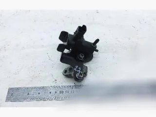 9681852480 Преобразователь давления (соленоид наддува/EGR) Peugeot 4007 Арт 119397814_1, вид 3