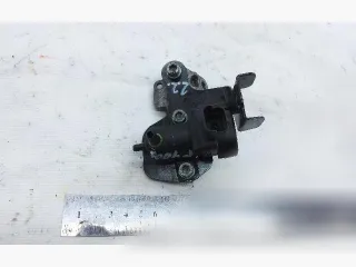 9681852480 Преобразователь давления (соленоид наддува/EGR) Mitsubishi Outlander 2 Арт 119397814_2, вид 4