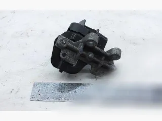 9681852480 Преобразователь давления (соленоид наддува/EGR) Mitsubishi Outlander 2 Арт 119397814_2, вид 6