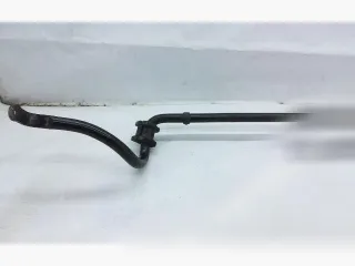  Стабилизатор подвески (поперечной устойчивости) передний Mitsubishi Outlander 2 Арт 119401659, вид 2