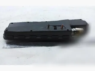 9687158380,306909699,0083319 Подушка безопасности боковая (в сиденье) Citroen C4 2 Арт 119453875, вид 3