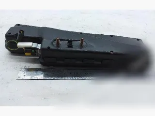 9687158280,306909799,0083999 Подушка безопасности боковая (в сиденье) Citroen C4 2 Арт 119453983, вид 2