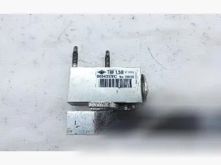 669433NC,N669449M625 Клапан ТНВД Citroen C4 2 Арт 119454310, вид 3