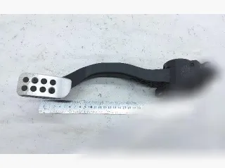 9671434180 Педаль газа Citroen C4 2 Арт 119454672, вид 1
