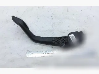 9671434180 Педаль газа Citroen C4 2 Арт 119454672, вид 2