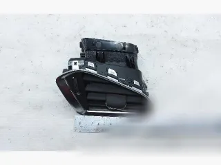 9671332277 Дефлектор обдува салона Citroen C4 2 Арт 119456848, вид 2