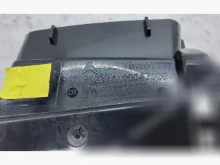 9671332277 Дефлектор обдува салона Citroen C4 2 Арт 119456848, вид 4