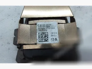 9665925480 Датчик дождя Citroen C4 2 Арт 119457076, вид 3