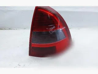  Фонарь задний правый Citroen C5 1 Арт 119693264, вид 1