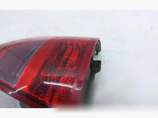  Фонарь задний правый Citroen C5 1 Арт 119693264, вид 2
