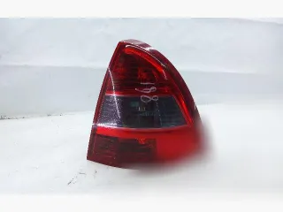  Фонарь задний правый Citroen C5 1 Арт 119693264, вид 3
