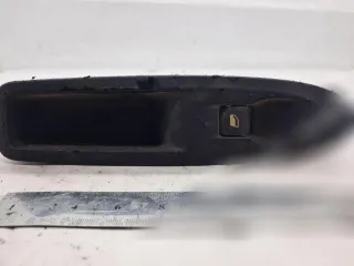 96657926XT Кнопка стеклоподъемника заднего правого Citroen C4 2 Арт 119730791_1, вид 2