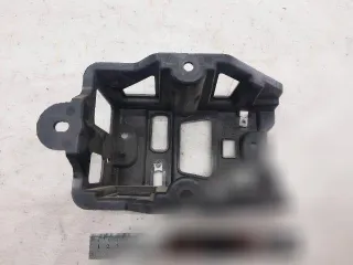 9687789080 Пластик салона Citroen C4 2 Арт 119732852, вид 2