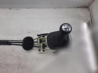 9671748680 Трос кулисы КПП Citroen C4 2 Арт 119733890_1, вид 2