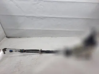 9671748680 Кулиса Citroen DS4 Арт 119733890_2, вид 1