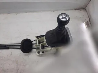 9671748680 Кулиса Citroen DS4 Арт 119733890_2, вид 4