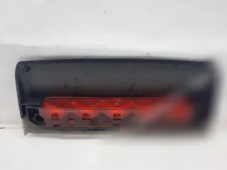 9649056577 Стоп-сигнал Peugeot 407 Арт 119768227, вид 1