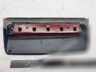 9649056577 Стоп-сигнал Peugeot 407 Арт 119768227, вид 4