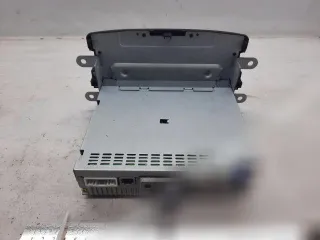 281157850R Магнитола (аудио система) Renault Duster 1 Арт 119889051, вид 4