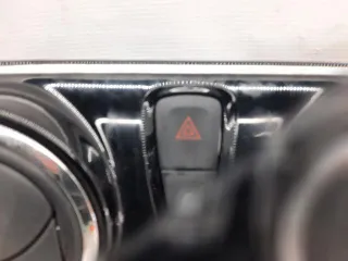  Кнопка центрального замка Renault Lodgy Арт 119934273_4, вид 1