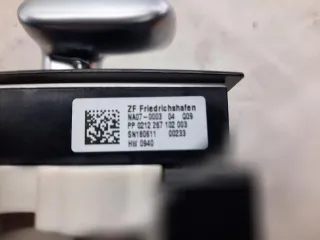 A0009001606001,A0375458032,A2129022009 Кулиса Mercedes AMG GT c190 Арт 120015048, вид 2