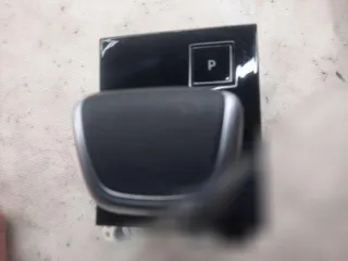 A0009001606001,A0375458032,A2129022009 Кулиса Mercedes AMG GT c190 Арт 120015048, вид 5