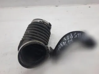  Патрубок воздушного фильтра BMW 5 G30/G31 Арт 120054452_2, вид 1