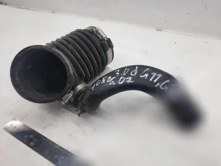  Патрубок воздушного фильтра BMW 5 G30/G31 Арт 120054452_2, вид 2