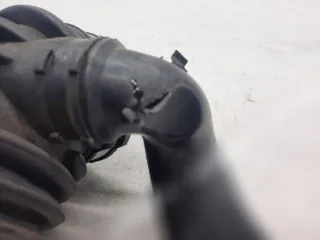  Патрубок воздушного фильтра BMW X7 g07 Арт 120054525_3, вид 3