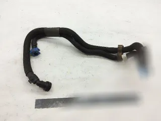 VEL30667EA,14089210HU,871353858983903 Трубка топливная BMW X6 G06 3.0л Арт 120055710_1, вид 1