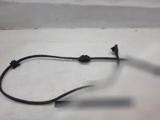 13264011,45926166,7434864 Форсунка омывателя BMW X5 G05  Арт 120086836, вид 1