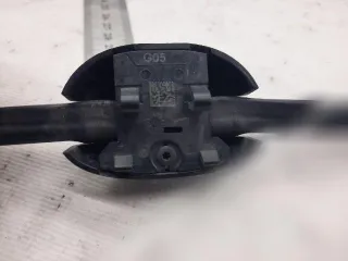 13264011,45926166,7434864 Форсунка омывателя BMW X5 G05  Арт 120086836, вид 5