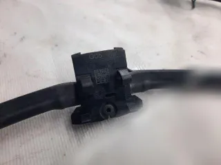 13264011,45926166,7434864 Форсунка омывателя BMW X5 G05  Арт 120086836, вид 6
