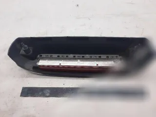  Дополнительный фонарь (Стоп-сигнал) Fiat Fiorino Арт 120321961, вид 3