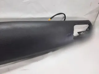 1487834080 Подушка безопасности пассажира Citroen C8 Арт 120328484, вид 5