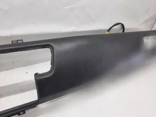 1487834080 Подушка безопасности пассажира Citroen C8 Арт 120328484, вид 7