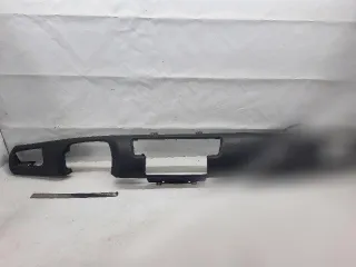 1487834080 Подушка безопасности пассажира Citroen C8 Арт 120328484_1, вид 1