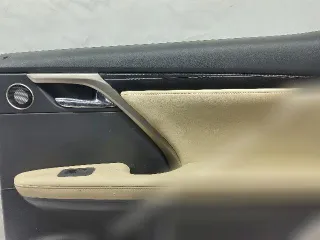 6777548060 Обшивка двери задней правой (дверная карта) Lexus RX 4 Арт 121115352, вид 5