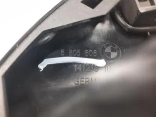 6805806 Дефлектор обдува салона BMW Z8 Арт 121180598, вид 4