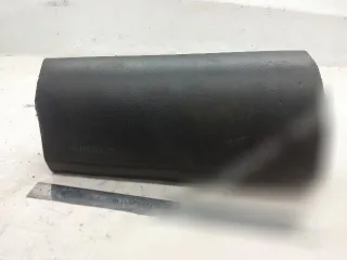 1487867080 Подушка безопасности пассажира Citroen C8 Арт 121705934, вид 1