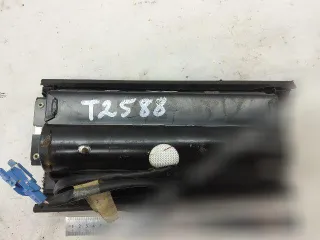 1487867080 Подушка безопасности пассажира Fiat Ulysse 2 Арт 121705934_2, вид 3