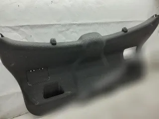 9656505777,9652213577,9656505777 Обшивка крышки багажника Citroen C5 1 Арт 121731296, вид 4