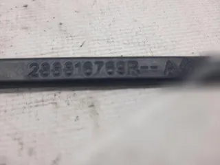288816769 Щеткодержатель (поводок стеклоочистителя, дворник) Dacia Dokker Арт 121733568_3, вид 2