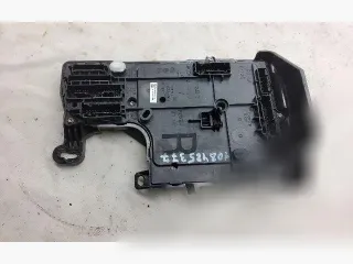 156745400B Блок бортовой сети (блок управления BCM) Tesla model 3 Арт 121734074_2, вид 2